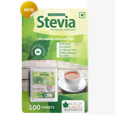 https://cdn.shopify.com/s/files/1/1857/6931/products/Nzm9EBwsVi.jpg?v=1651064294